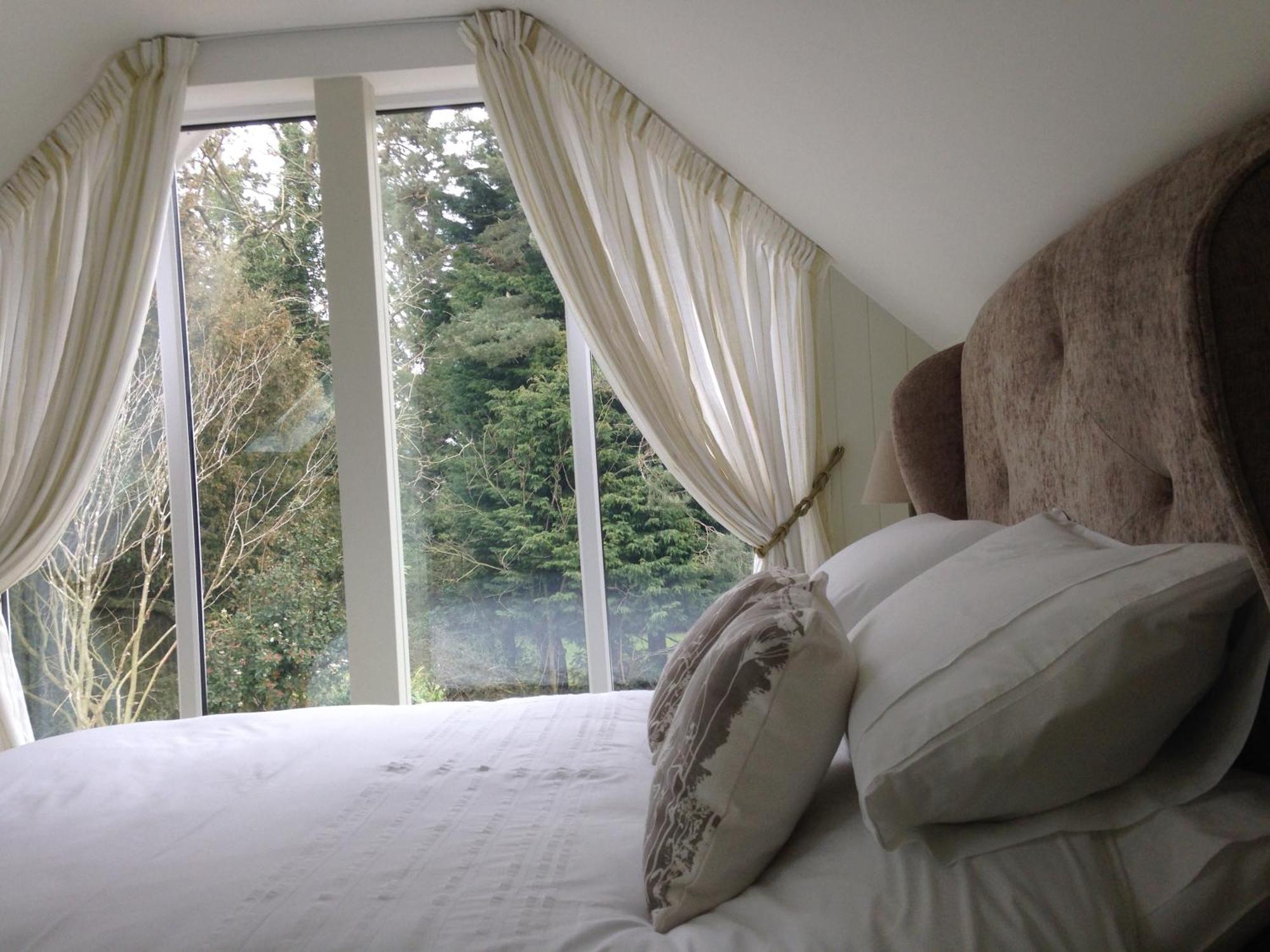 Holiday home Squirrel *
